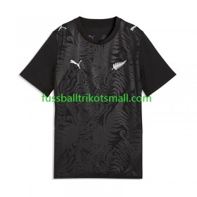 Fußballtrikots Neuseeland 2026 Kurzarm Auswärts-trikot kaufen
